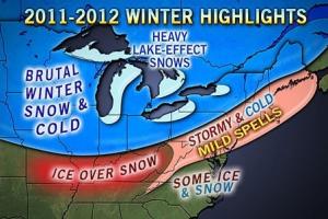 newinter-outlook-accuweather.jpg